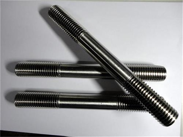 潮州网架钢结构工程有限公司